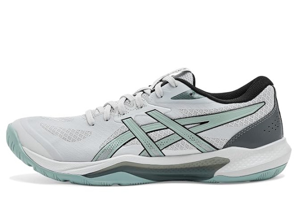 ASICS Gel-tactic 13