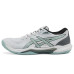 ASICS Gel-tactic 13