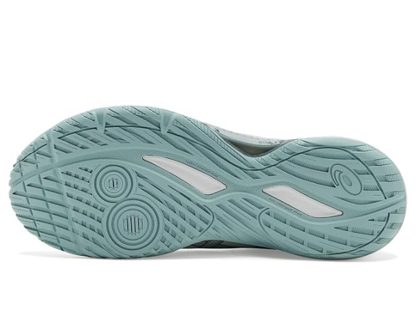 ASICS Gel-tactic 13