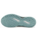 ASICS Gel-tactic 13