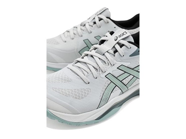 ASICS Gel-tactic 13