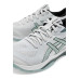 ASICS Gel-tactic 13
