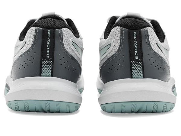 ASICS Gel-tactic 13