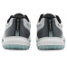 ASICS Gel-tactic 13