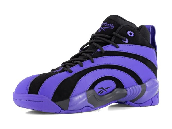 Reebok Work Shaqnosis Work Reebok Work Shaqnosis Work