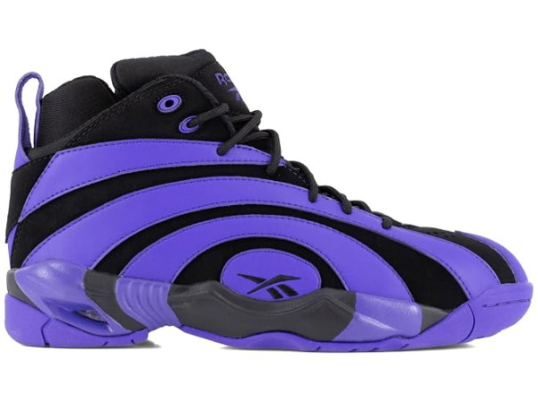 Reebok Work Shaqnosis Work Reebok Work Shaqnosis Work