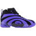 Reebok Work Shaqnosis Work Reebok Work Shaqnosis Work
