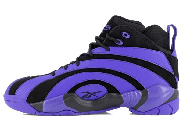 Reebok Work Shaqnosis Work Reebok Work Shaqnosis Work