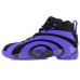Reebok Work Shaqnosis Work Reebok Work Shaqnosis Work