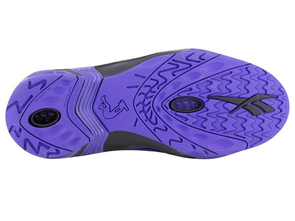 Reebok Work Shaqnosis Work Reebok Work Shaqnosis Work