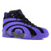 Reebok Work Shaqnosis Work Reebok Work Shaqnosis Work