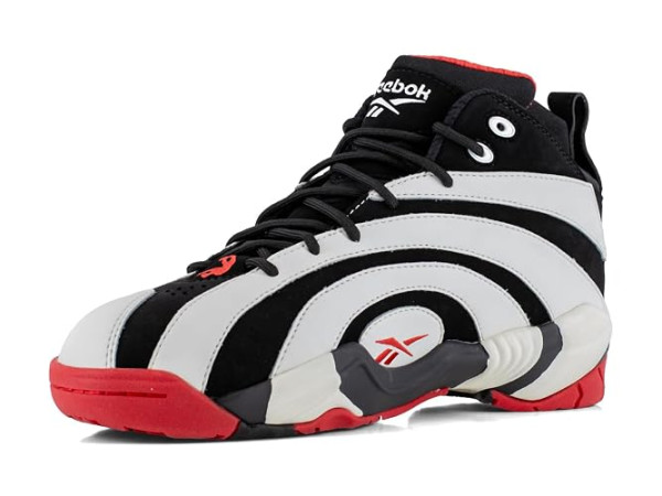 Reebok Work Shaqnosis Work Reebok Work Shaqnosis Work