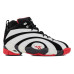 Reebok Work Shaqnosis Work Reebok Work Shaqnosis Work