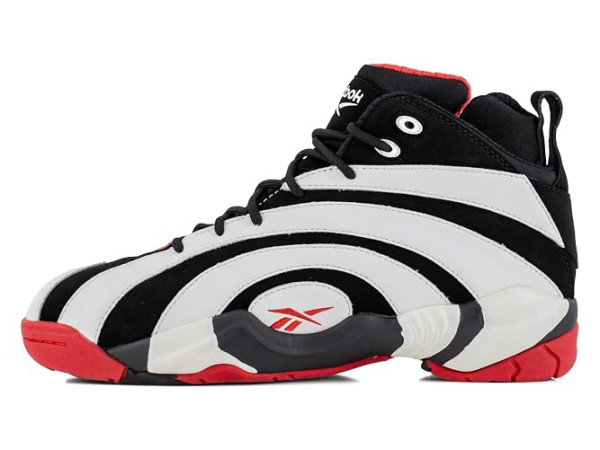 Reebok Work Shaqnosis Work Reebok Work Shaqnosis Work