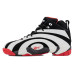 Reebok Work Shaqnosis Work Reebok Work Shaqnosis Work
