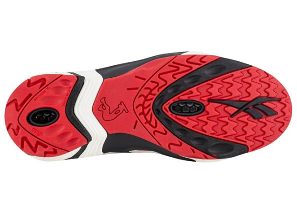 Reebok Work Shaqnosis Work Reebok Work Shaqnosis Work