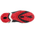Reebok Work Shaqnosis Work Reebok Work Shaqnosis Work