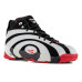Reebok Work Shaqnosis Work Reebok Work Shaqnosis Work