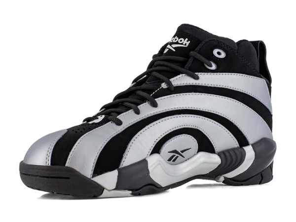 Reebok Work Shaqnosis Work Reebok Work Shaqnosis Work