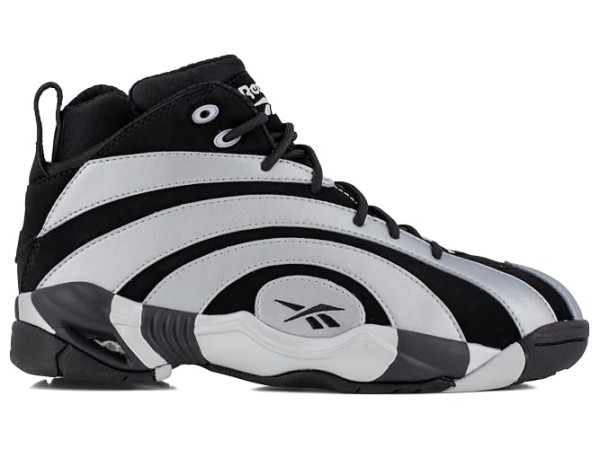 Reebok Work Shaqnosis Work Reebok Work Shaqnosis Work