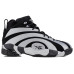 Reebok Work Shaqnosis Work Reebok Work Shaqnosis Work