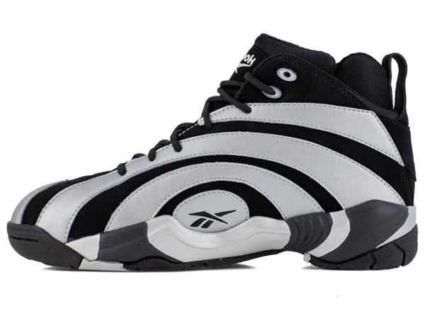 Reebok Work Shaqnosis Work Reebok Work Shaqnosis Work