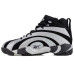 Reebok Work Shaqnosis Work Reebok Work Shaqnosis Work