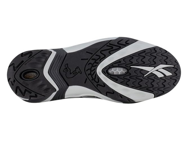 Reebok Work Shaqnosis Work Reebok Work Shaqnosis Work