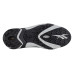 Reebok Work Shaqnosis Work Reebok Work Shaqnosis Work