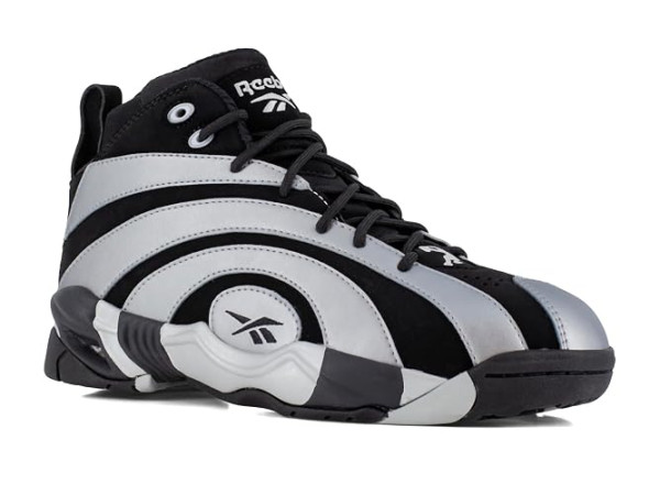 Reebok Work Shaqnosis Work Reebok Work Shaqnosis Work
