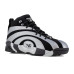 Reebok Work Shaqnosis Work Reebok Work Shaqnosis Work