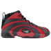 Reebok Work Shaqnosis Work Reebok Work Shaqnosis Work