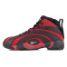 Reebok Work Shaqnosis Work Reebok Work Shaqnosis Work