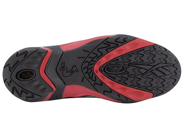 Reebok Work Shaqnosis Work Reebok Work Shaqnosis Work