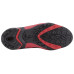 Reebok Work Shaqnosis Work Reebok Work Shaqnosis Work