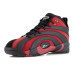 Reebok Work Shaqnosis Work Reebok Work Shaqnosis Work