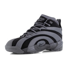 Reebok Work Shaqnosis Work Reebok Work Shaqnosis Work