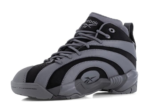 Reebok Work Shaqnosis Work Reebok Work Shaqnosis Work