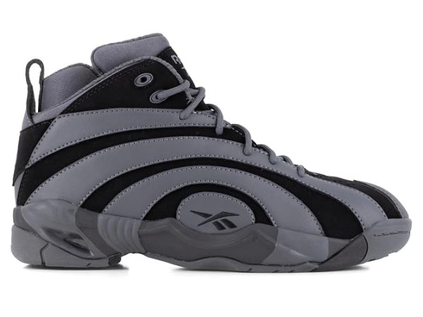 Reebok Work Shaqnosis Work Reebok Work Shaqnosis Work