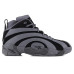 Reebok Work Shaqnosis Work Reebok Work Shaqnosis Work