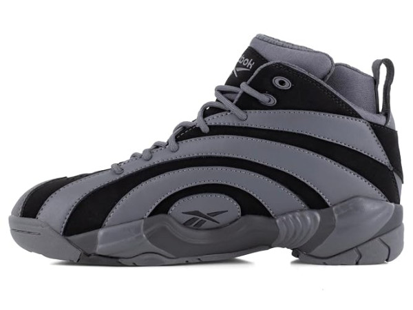 Reebok Work Shaqnosis Work Reebok Work Shaqnosis Work