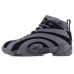 Reebok Work Shaqnosis Work Reebok Work Shaqnosis Work