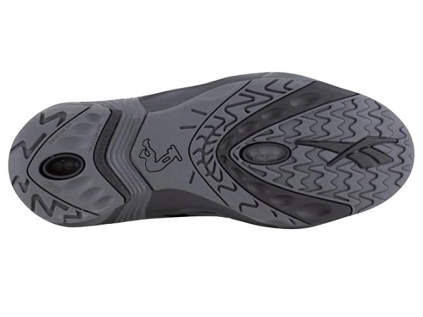 Reebok Work Shaqnosis Work Reebok Work Shaqnosis Work