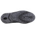 Reebok Work Shaqnosis Work Reebok Work Shaqnosis Work