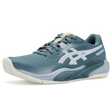 ASICS Gel-Challenger 15 Clay