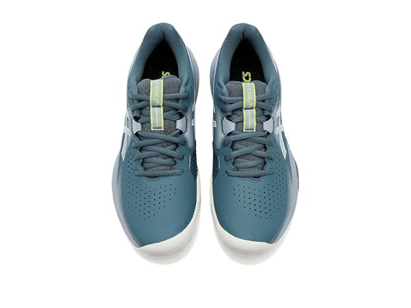 ASICS Gel-Challenger 15 Clay