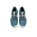 ASICS Gel-Challenger 15 Clay