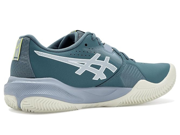 ASICS Gel-Challenger 15 Clay