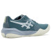 ASICS Gel-Challenger 15 Clay