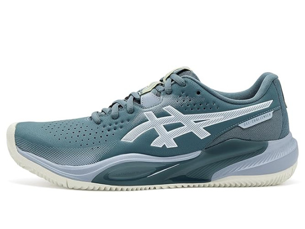 ASICS Gel-Challenger 15 Clay